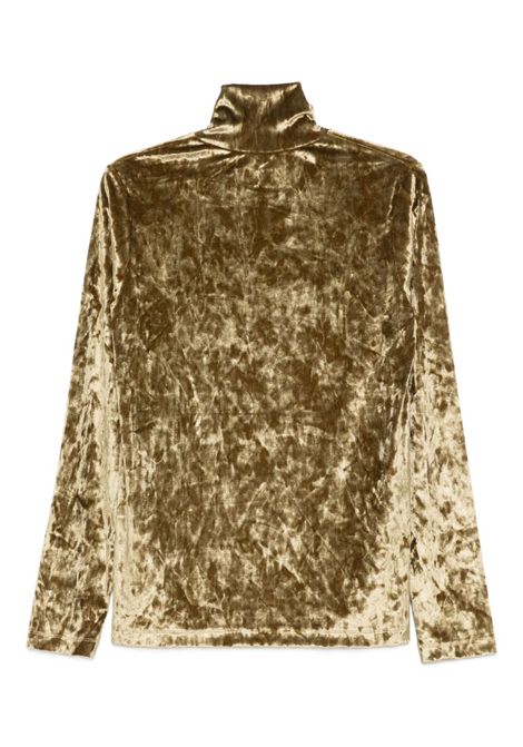  DRIES VAN NOTEN | T-Shirts | 0211282329607